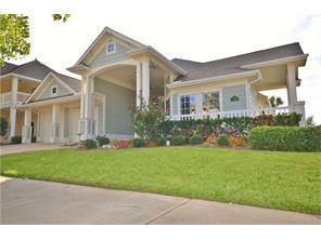 12520 Hawk Creek Dr