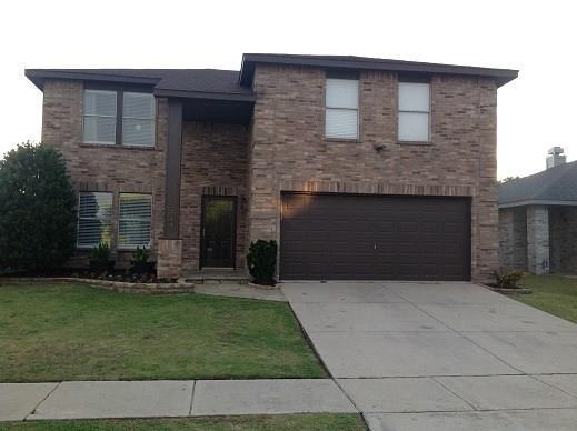 1586 Chivalry Ln