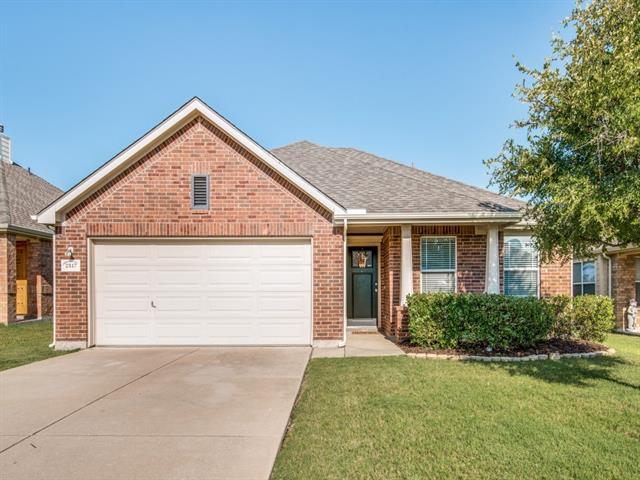 1586 Chivalry Ln