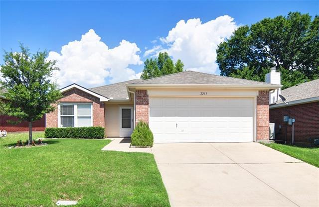 1586 Chivalry Ln