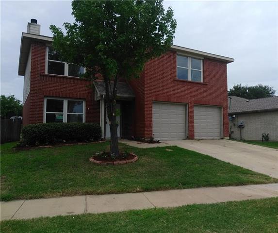 1586 Chivalry Ln
