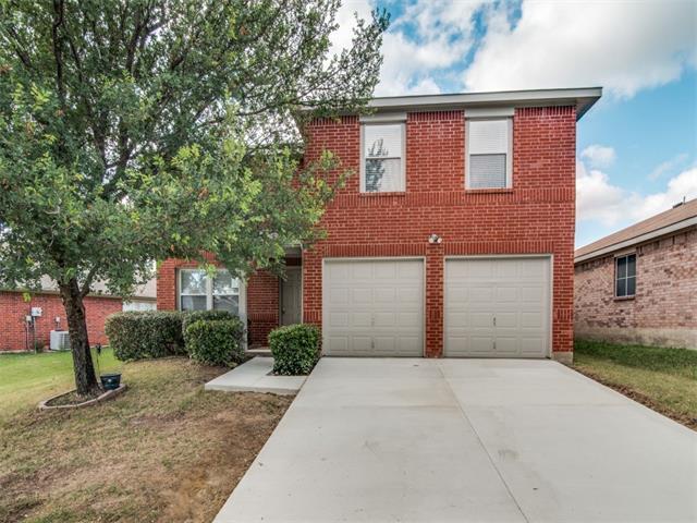1586 Chivalry Ln