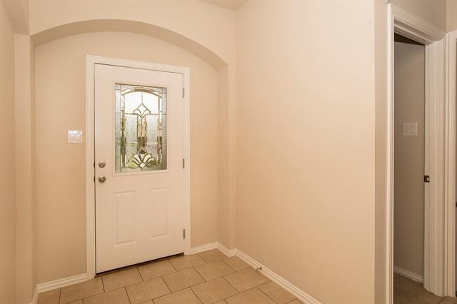 For Sale: 14929 Frisco Ranch Dr Little Elm, TX 75068