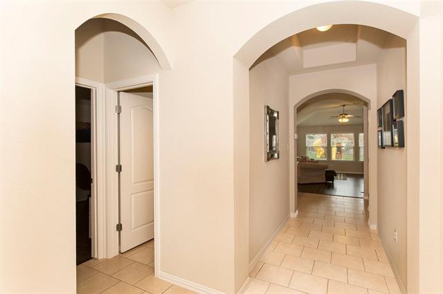 For Sale: 14929 Frisco Ranch Dr Little Elm, TX 75068