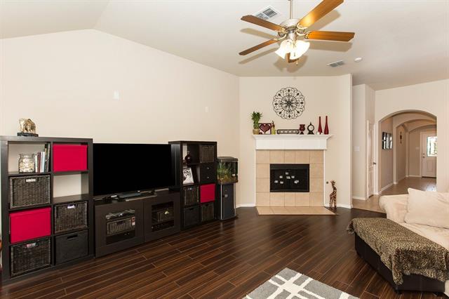For Sale: 14929 Frisco Ranch Dr Little Elm, TX 75068