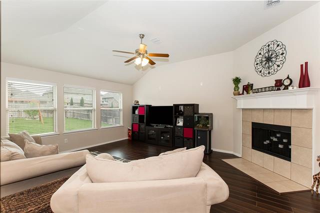 For Sale: 14929 Frisco Ranch Dr Little Elm, TX 75068