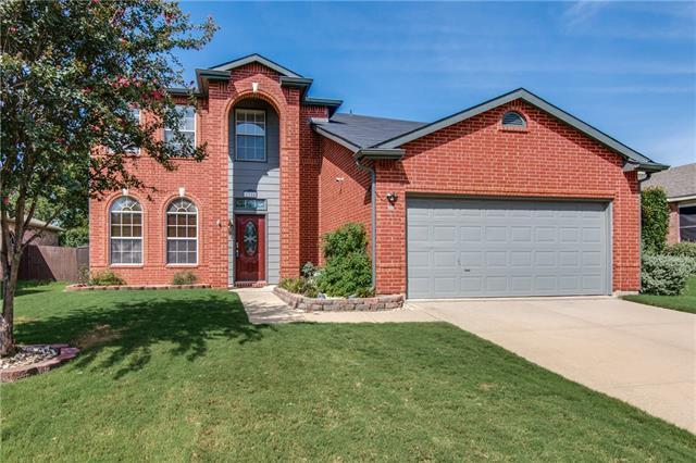 2328 Dogwood Dr