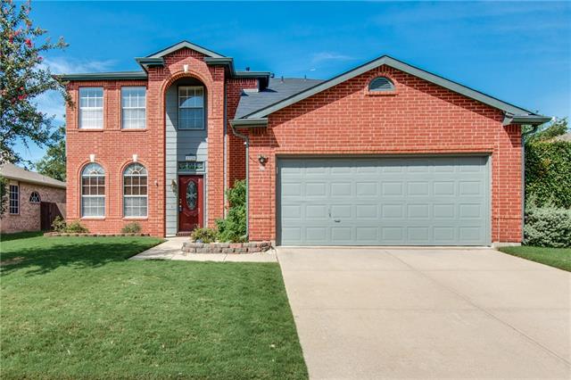 2328 Dogwood Dr