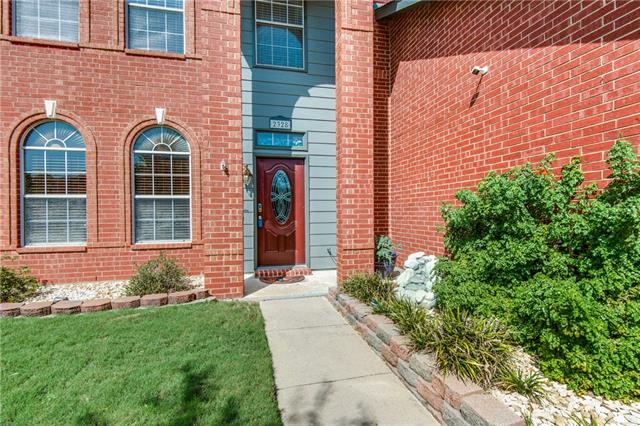 2328 Dogwood Dr