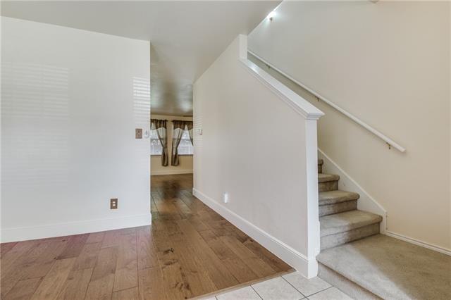 2328 Dogwood Dr