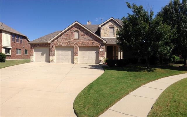 2545 Indian Hills Dr
