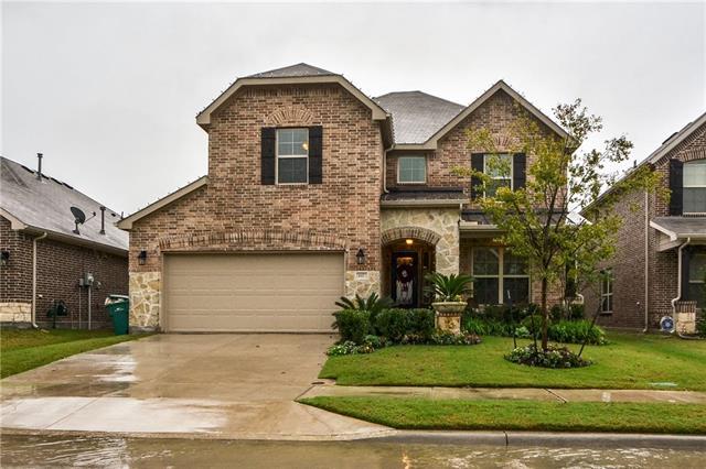 2545 Indian Hills Dr