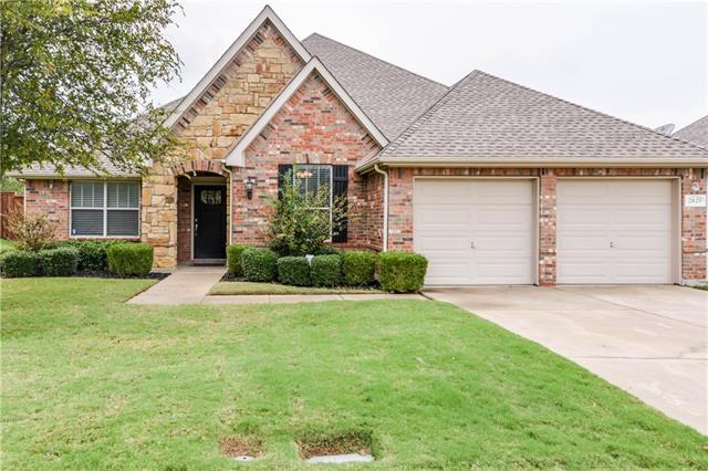 2545 Indian Hills Dr