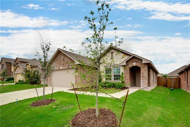 2545 Indian Hills Dr