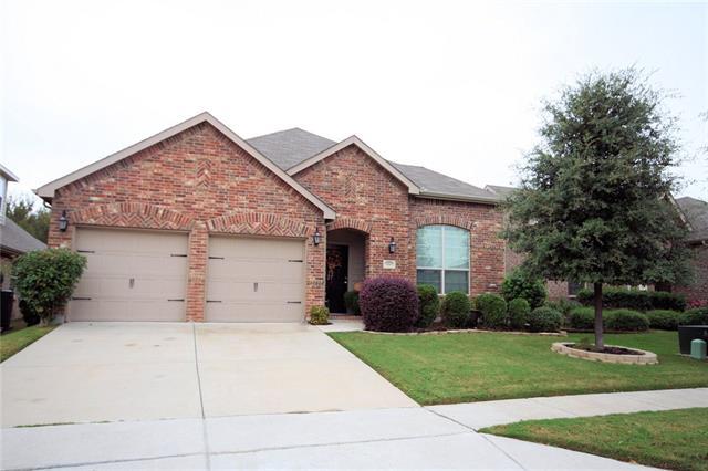 2545 Indian Hills Dr