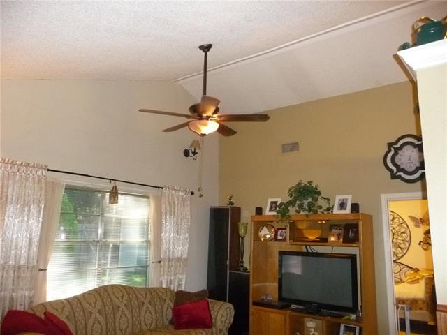For Sale: 1501 12 Oak St Mckinney, TX 75069