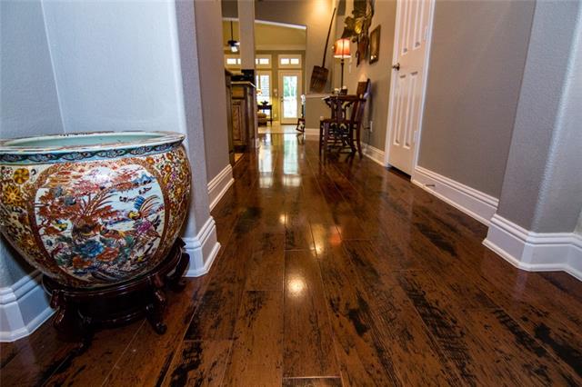 For Sale: 219 Pine Valley Ct Mckinney, TX 75069