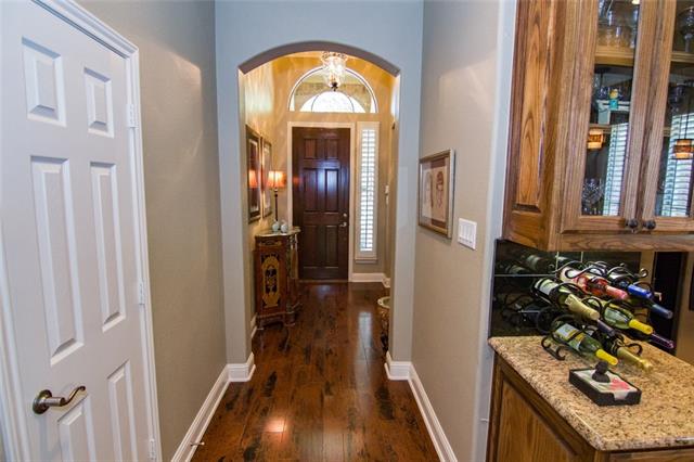 For Sale: 219 Pine Valley Ct Mckinney, TX 75069