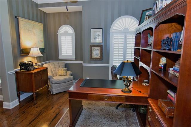 For Sale: 219 Pine Valley Ct Mckinney, TX 75069