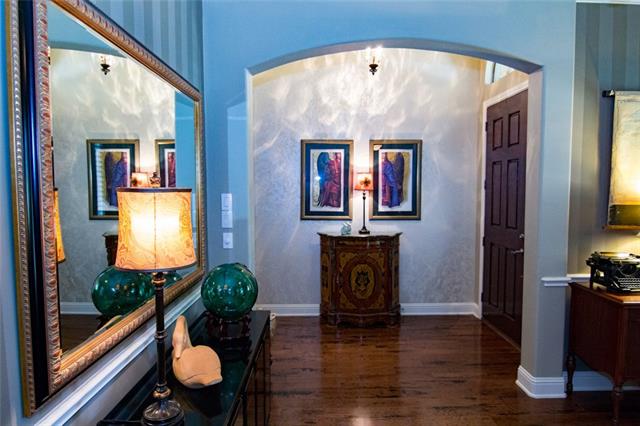 For Sale: 219 Pine Valley Ct Mckinney, TX 75069
