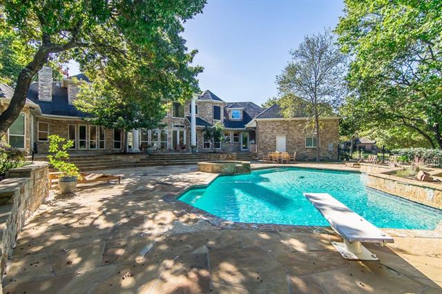 471 Oakwood Trl