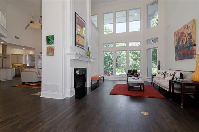 471 Oakwood Trl