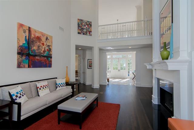 471 Oakwood Trl