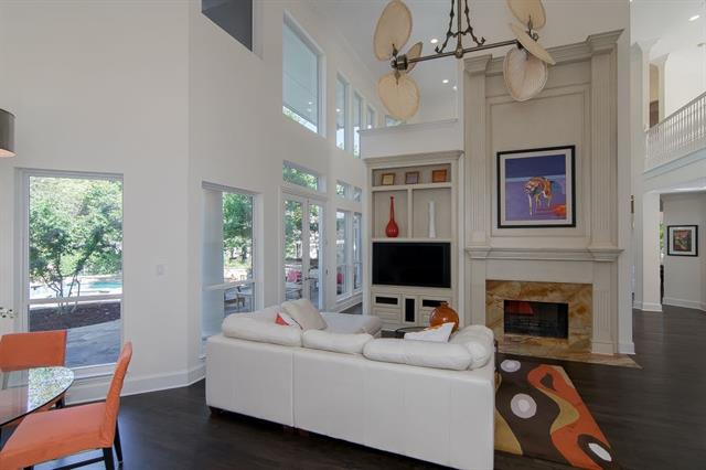 471 Oakwood Trl