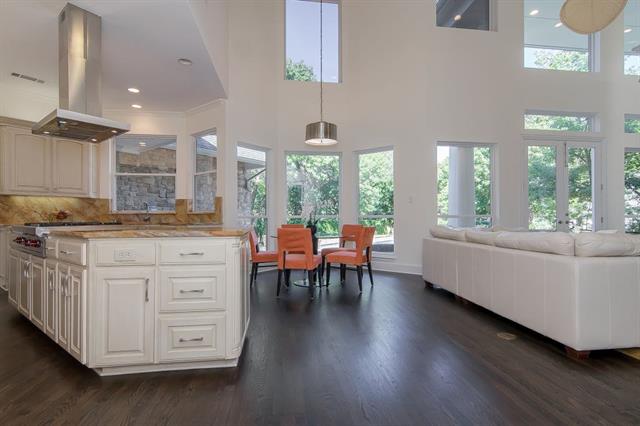 471 Oakwood Trl
