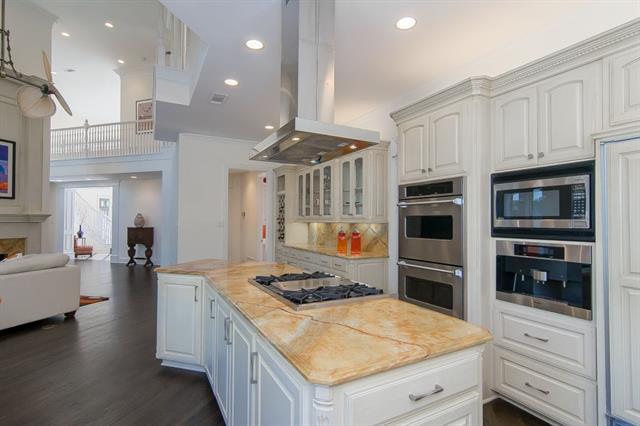 471 Oakwood Trl