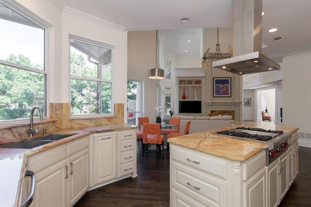 471 Oakwood Trl