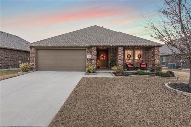 10105 Horseshoe Ln