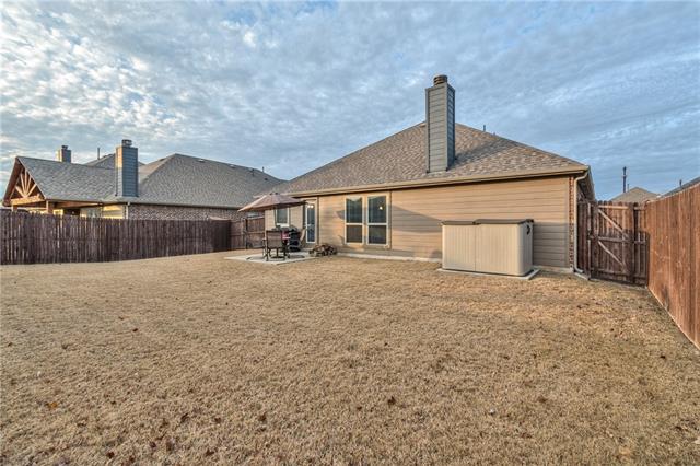 10105 Horseshoe Ln