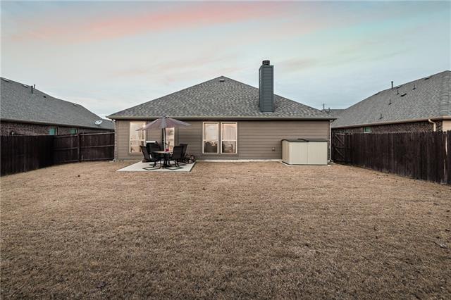 10105 Horseshoe Ln