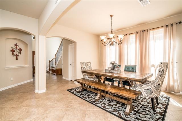 10704 Patton Dr