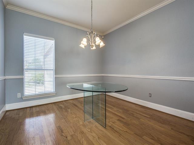 2716 Stonepointe