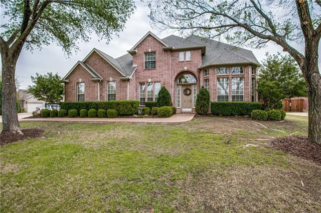 7917 Sawgrass Dr