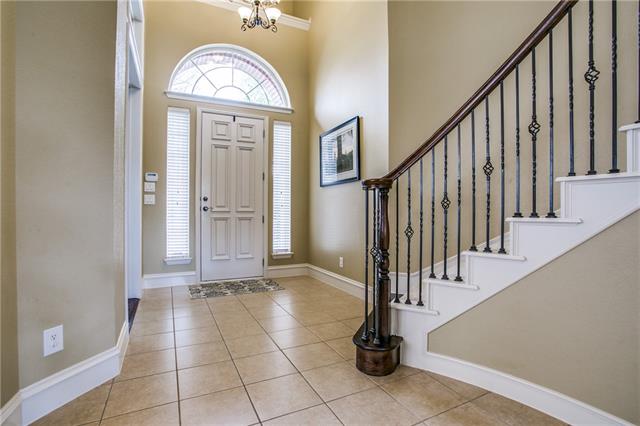 7917 Sawgrass Dr