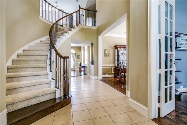 7917 Sawgrass Dr