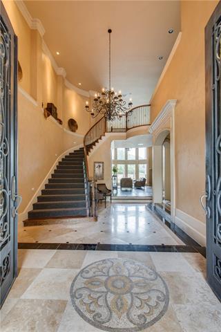 1604 Pecan Point Dr