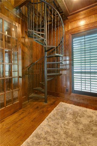 1604 Pecan Point Dr