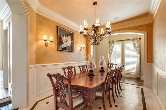 1604 Pecan Point Dr