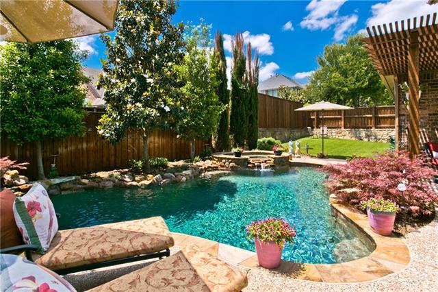 3201 Guildford Ln