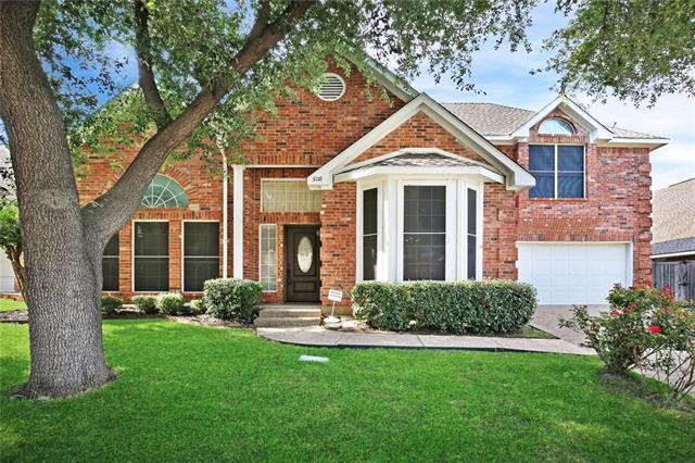 104 Horizon Ridge Dr