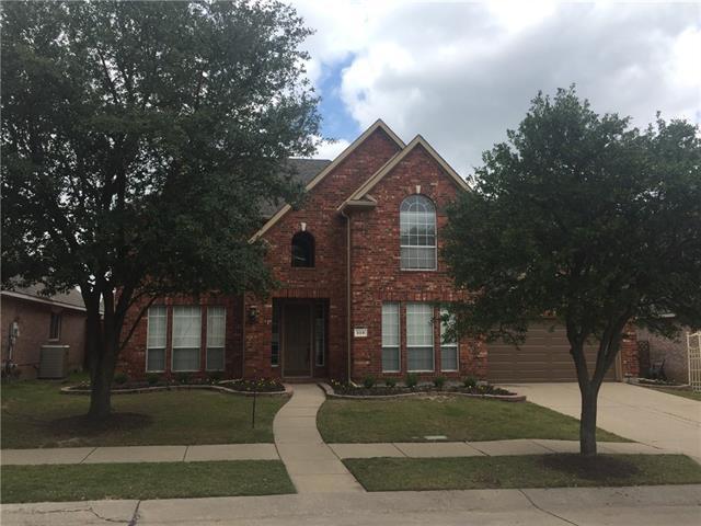 104 Horizon Ridge Dr