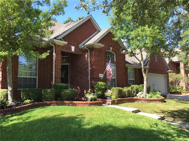 104 Horizon Ridge Dr