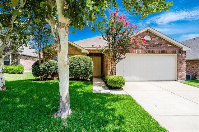 104 Horizon Ridge Dr