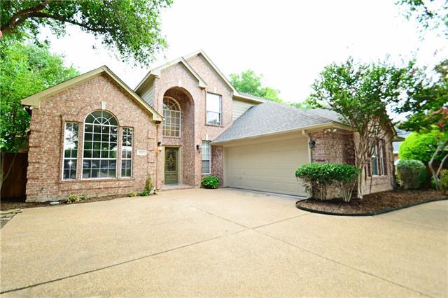 2809 Whitetail Ct