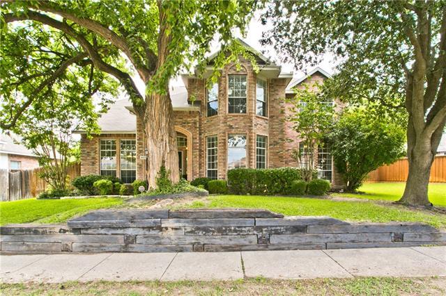 2809 Whitetail Ct