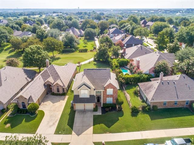 2809 Whitetail Ct